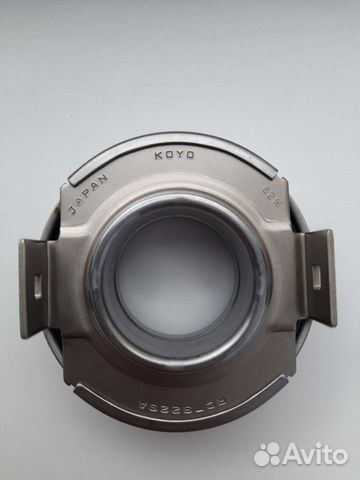 Подшипник Koyo