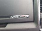 Dodge Ram 5.7 AT, 2013, 112 350 км объявление продам