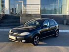 Chevrolet Lacetti 1.6 МТ, 2007, 168 925 км