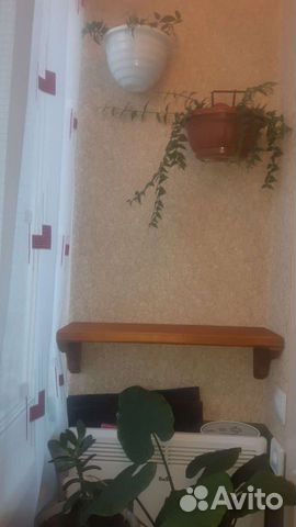 Полки любые под заказ