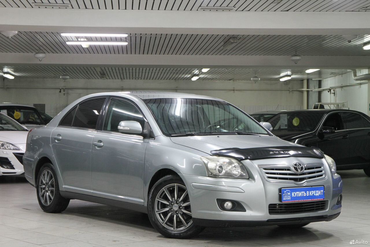 Продажа тойота кемерово. Тойота Авенсис 2007 129лс. Тойота Авенсис 2008 купе. Тойота Авенсис 1993 года.