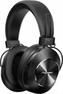 Bluetooth наушники Pioneer SE-MS9BN-G