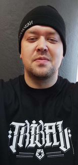 Dj на мероприятие