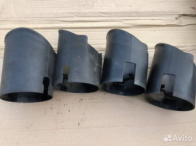 16. кожух двигателя бетономешалки бс182э. кожух на лебедку уаз. кожух двигателя бетономешалки cm20180. корпус для рэа 200x120x75 z373.