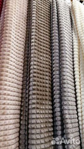 Плед кубик оптом и в розницу