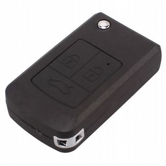 Выкидной ключ зажигания на LADA Kalina, Priora, Gr