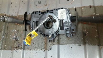 Механизм ленточный Лада Ларгус