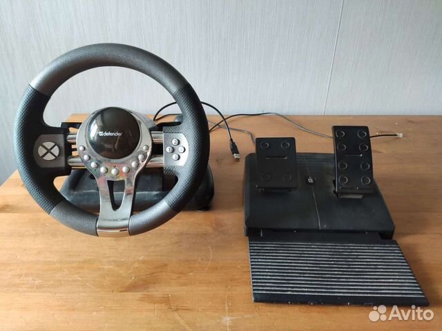 Defender forsage gtr windows 11. Defender forsage gtr windows 11. Defender forsage gtr windows 11. Defender forsage gtr windows 11. Defender forsage gtr windows 11.