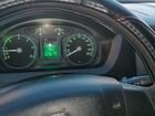 ГАЗ ГАЗель Next 2.8 МТ, 2017, 248 122 км объявление продам