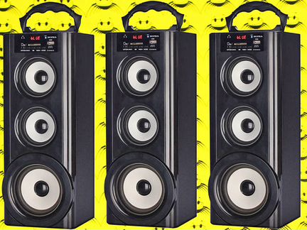 Аэрогриль Hotter Classic HT-1037 с книгой рецептов