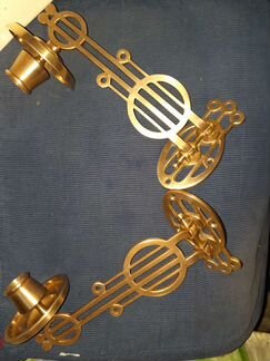 Калибры для фортепиано старьем в 19 или 20 век