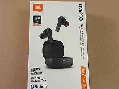 Jbl live pro 2 tws. Наушники JBL Live Pro+ TWS. JBL Tour Pro 2. JBL Live Pro 2 кейс сзади.