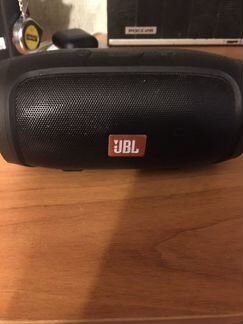 Колонки с bluetooth jbl