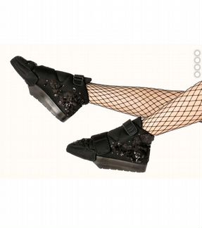 Обувь барука