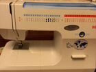 Швейная машина Seiko venere (903) новая объявление продам