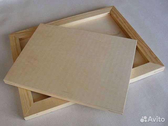 Планшет для ресован я