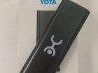 Wi Fi модем Yota объявление продам