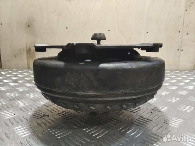 Гидротрансформатор Bmw X5 e70 2007-2013