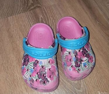 Детская одежда и обувь для девочки