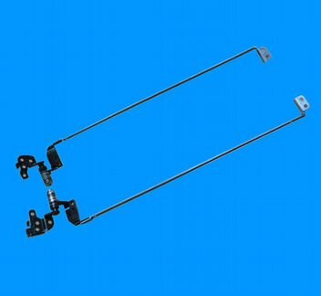 Новые петли для HP Pavilion G6 G6-1000 серии