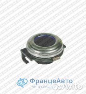 Подшипник выжимной сцепления Renault Clio II, Loga