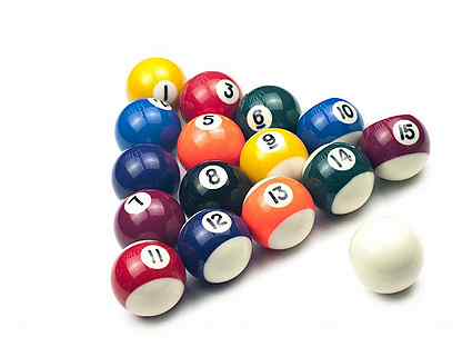 Пул бильярд. Пул ми. Пул ми. Пул ми. Пул ми.