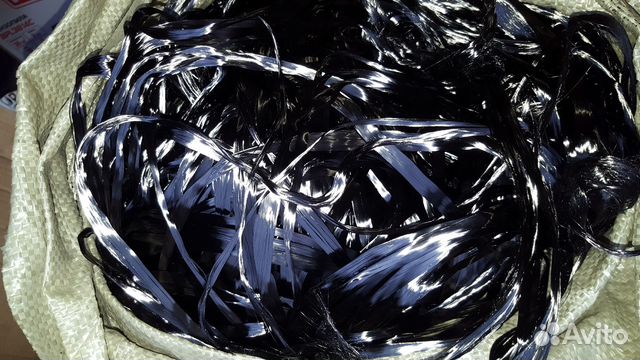 Углеродное волокно Карбоновое UMT42-12K-EP