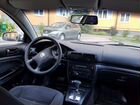 Volkswagen Passat 1.9 AT, 2001, 280 000 км объявление продам