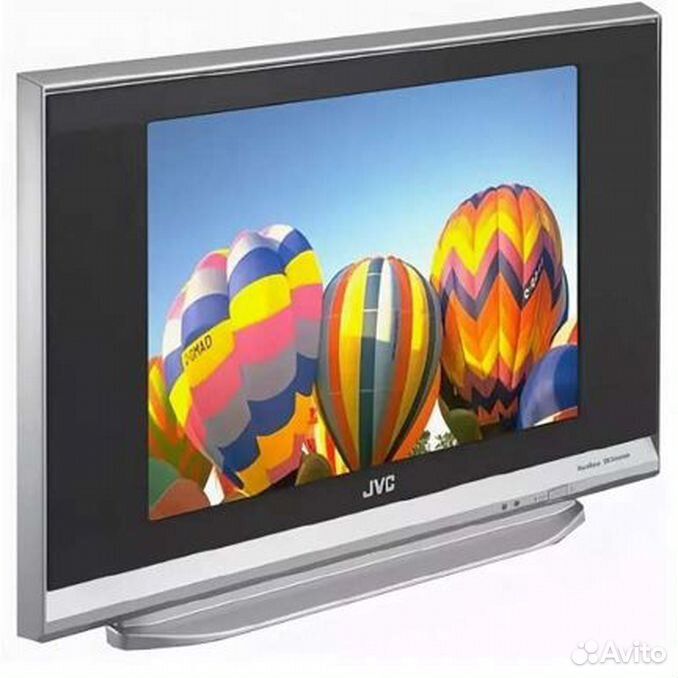 Jvc телевизоры. JVC av-2950q. JVC av 2950. Телевизор JVC av-2950q 29