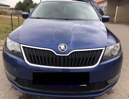 Трансфер в аэропорт