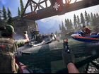 Far Cry5 Gold Edition Xbox One / series объявление продам