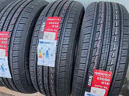 215/65/16 ilink powercity 79 98h*. 215/65/16 ilink powercity 79 98h*. Ilink powercity. 245/60r18 grenlander maho79. Grenlander maho77.