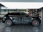 Porsche Macan GTS 2.9 AMT, 2022 объявление продам