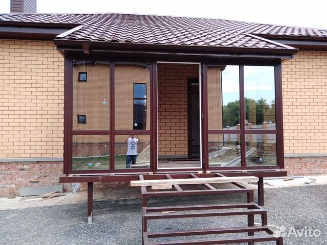 новая терраса белгород. континенталь летняя веранда белгород. ресторан terrassa («терраса») белгород. отделка террас в белгороде под ключ. терраса белгород.