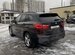 BMW X1, 2018 с пробегом, цена 2560000 руб.