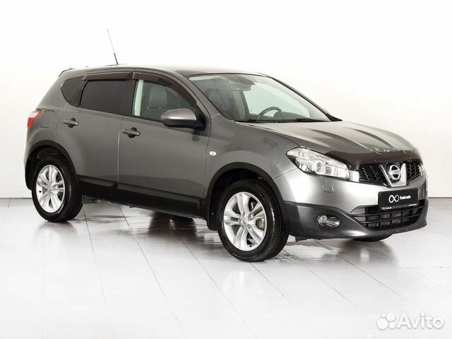 Кашкай 2011 2. Ниссан кашкай 2011 рестайлинг. Кашкай 2011 2. Кашкай 2011 2. 6 cvt, 2012 размеры машины.