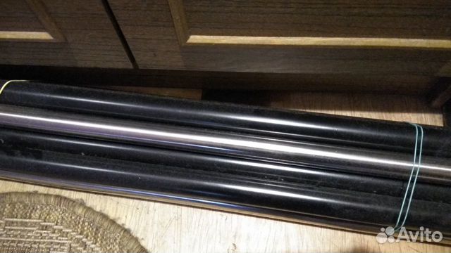 Металлические трубки для ремонта купить в Санкт-Петербурге | Товары для ...