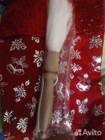 Кропило.Новое,в упаковке с ценником.На верёвочке