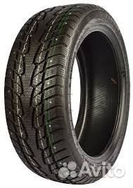 Torque TQ023 275/40 R22 107T