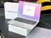 MacBook Air 13 M1 16GB Silver (Новый, в наличии)