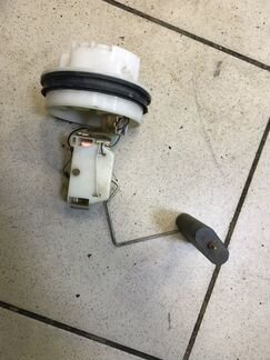 Датчик уровня топлива Lifan Breez 1