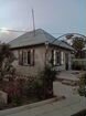 Дом (Киргизия) объявление продам
