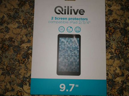 Чехол xiaomi 10 pro Huawei p20 iPhone 11, xs