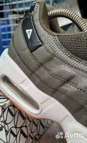 Кроссовки 36,38