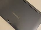 Ноутбук-планшет Samsung объявление продам