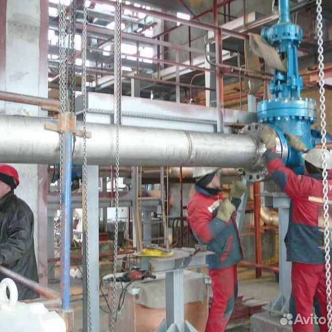 монтажник технологических. монтажник технологических трубопроводов. монтажник технологического оборудования и трубопроводов. монтажник наружных трубопроводов. монтаж технологического оборудования.