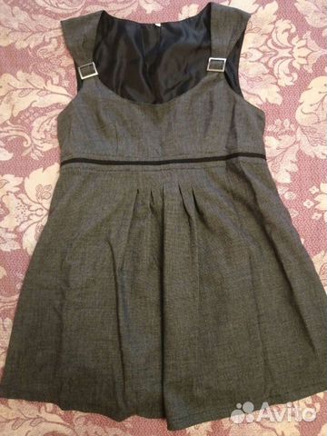 Одежда для беременных