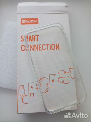 Чехол для iPhone 11 pro max