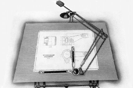 Проектирование металлоконструкций км и кмд Про