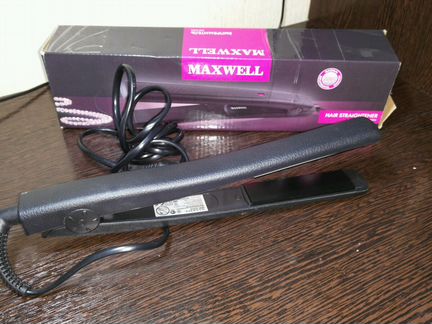 Выпрямитель